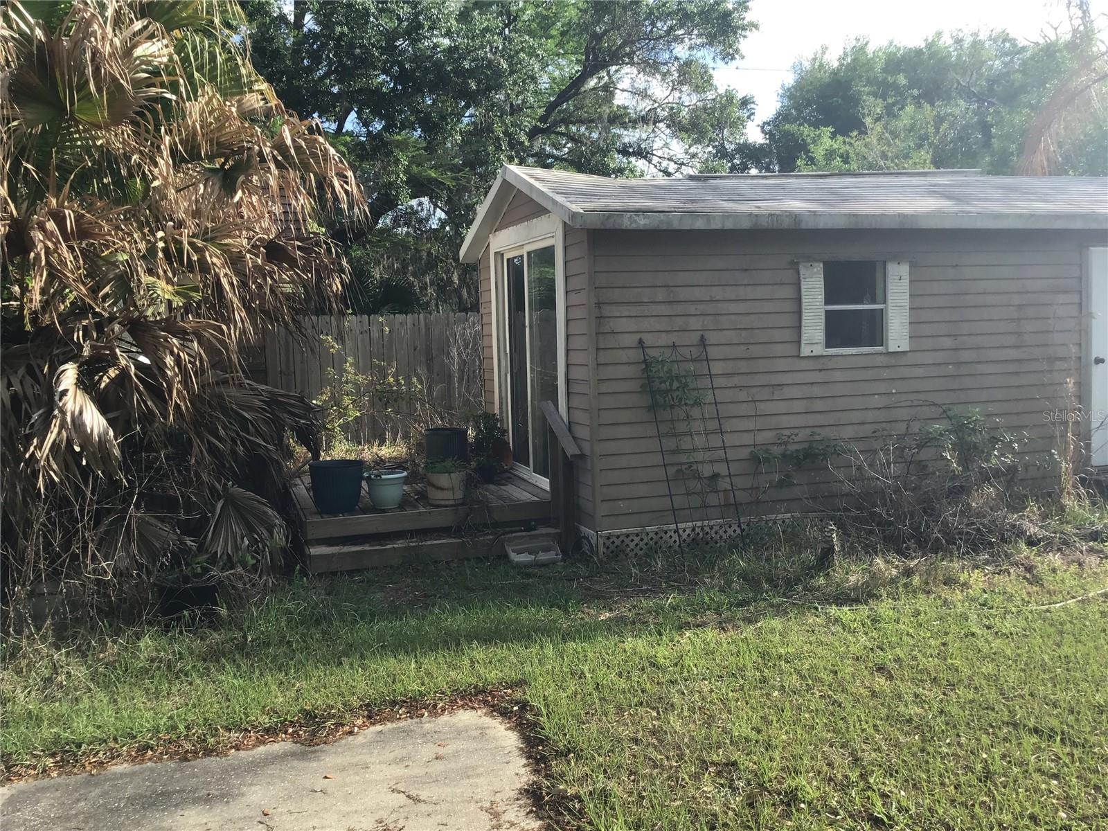 12451 SE 115TH AVE, BELLEVIEW, FL, 34420