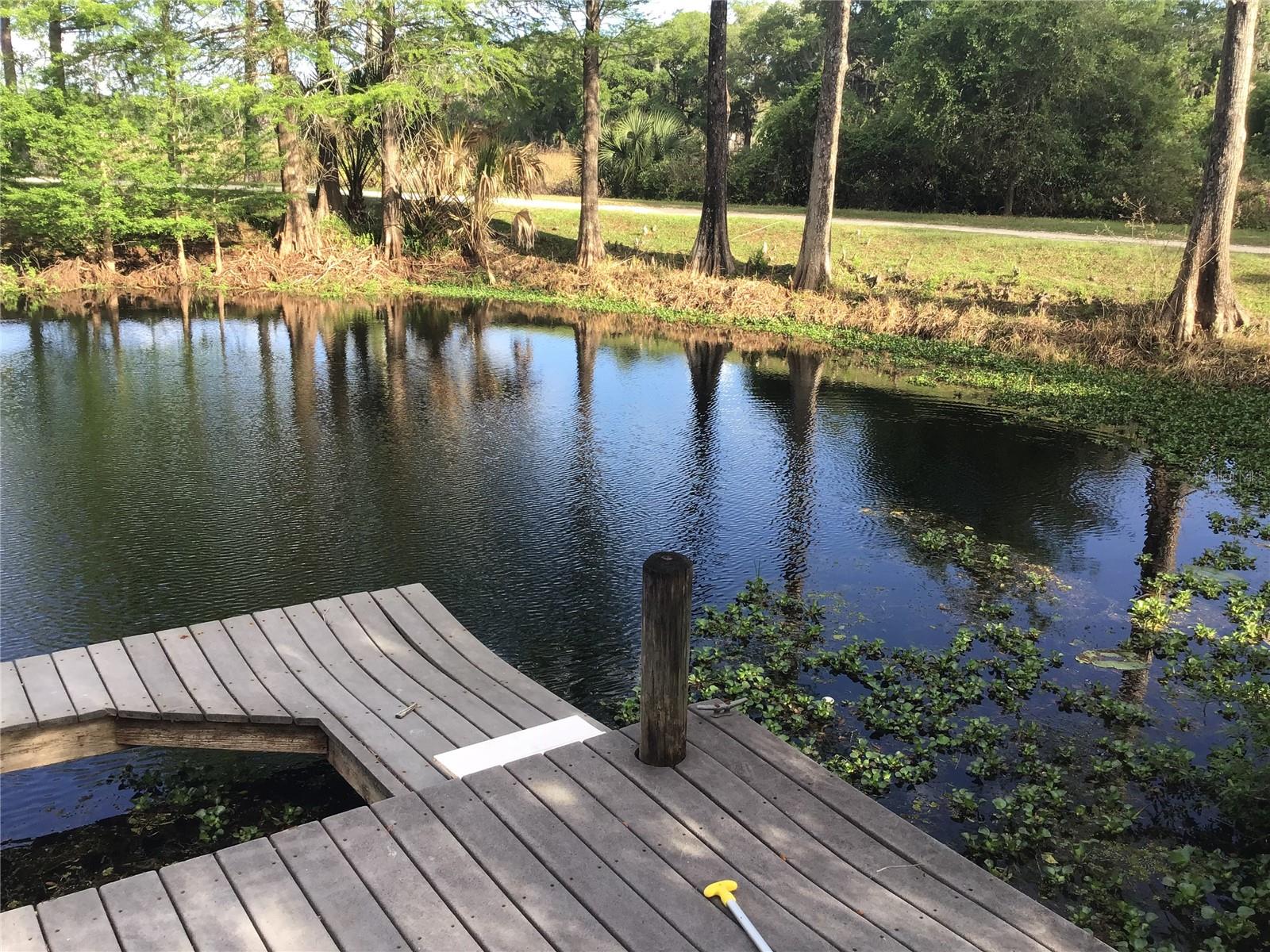 12451 SE 115TH AVE, BELLEVIEW, FL, 34420