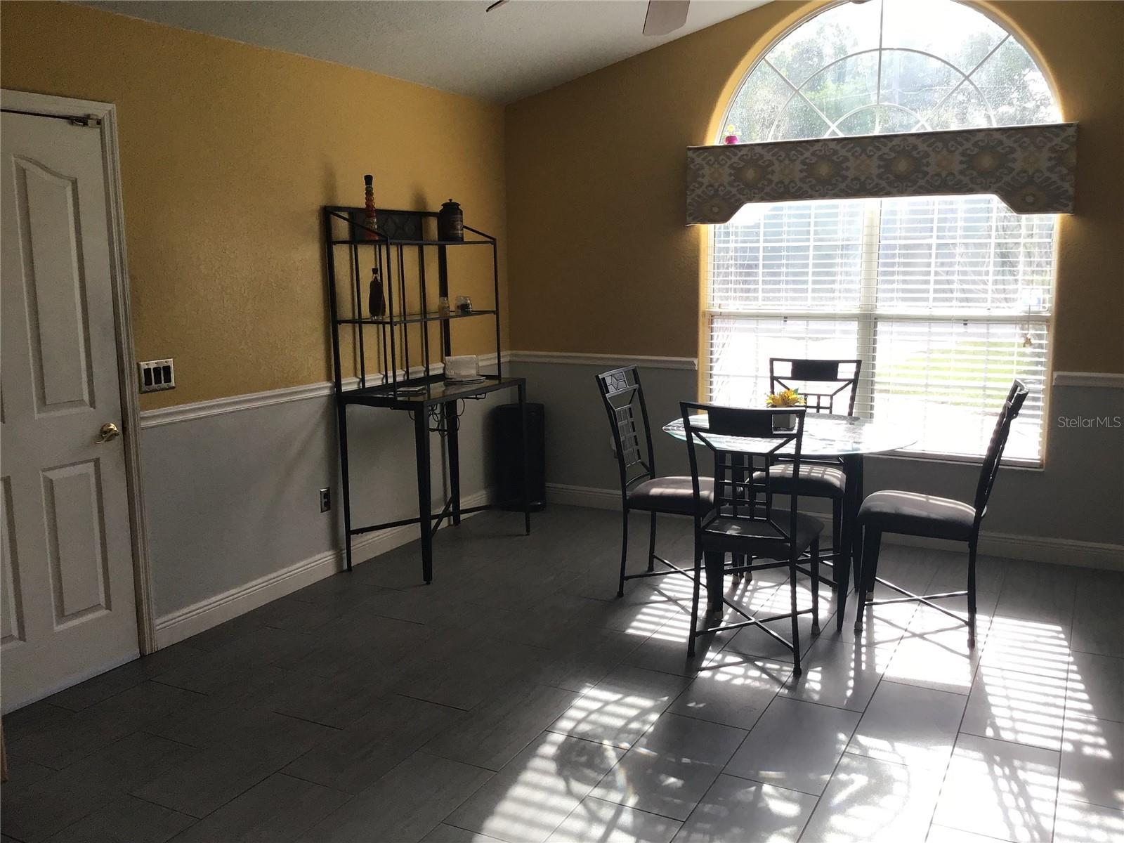 12451 SE 115TH AVE, BELLEVIEW, FL, 34420