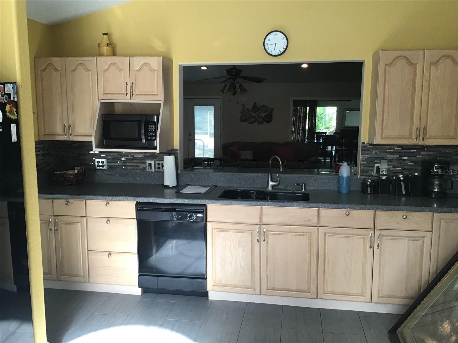 12451 SE 115TH AVE, BELLEVIEW, FL, 34420