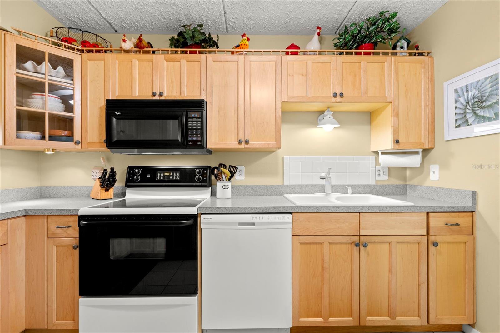 1200 TARPON WOODS BLVD #S3, PALM HARBOR, FL, 34685