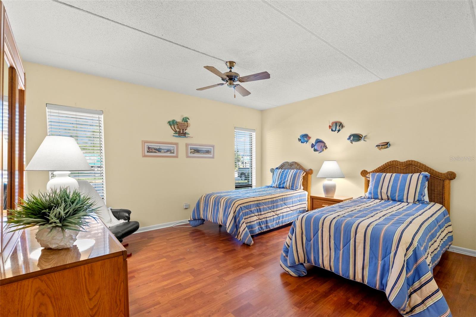 1200 TARPON WOODS BLVD #S3, PALM HARBOR, FL, 34685