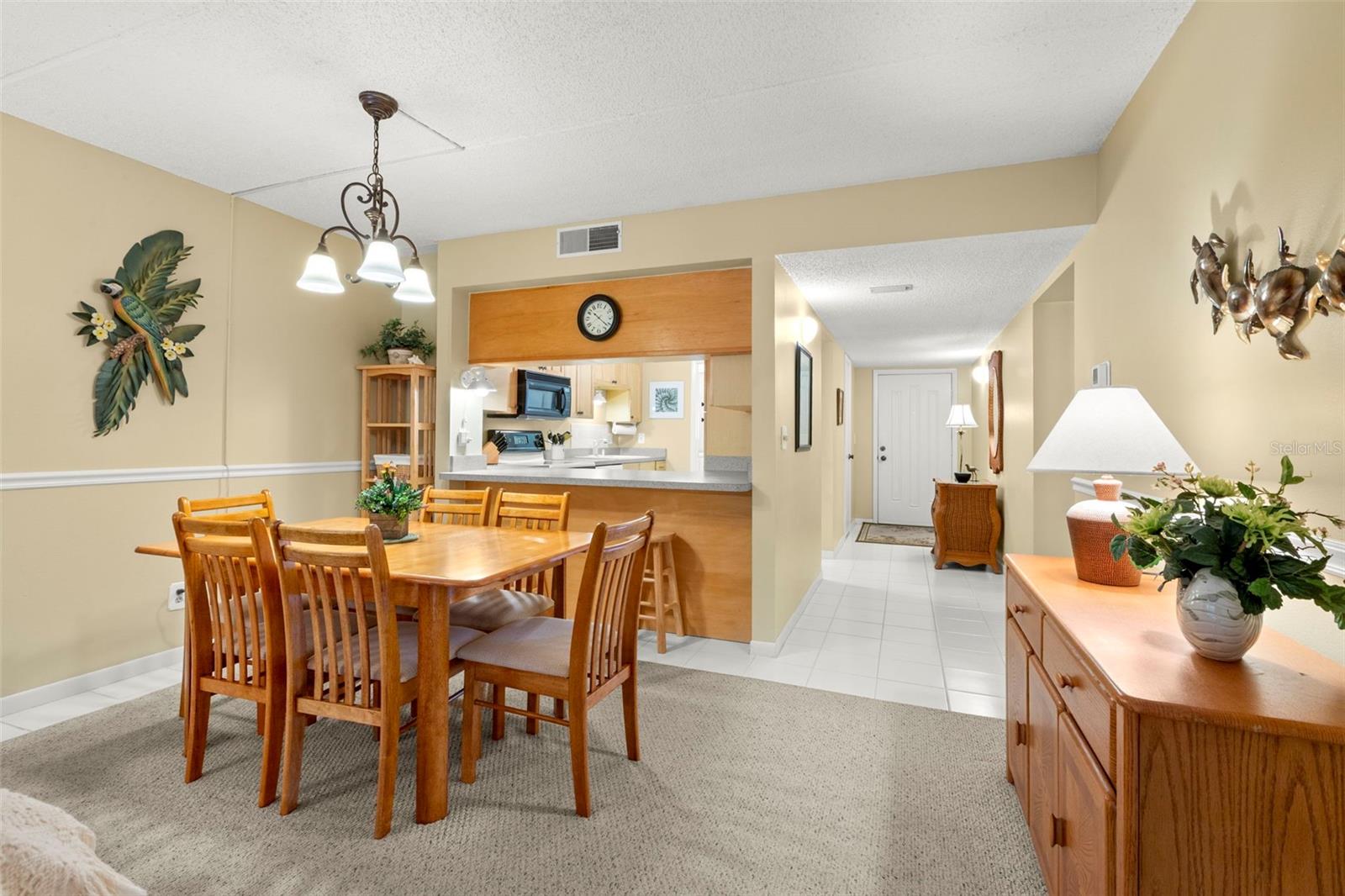 1200 TARPON WOODS BLVD #S3, PALM HARBOR, FL, 34685