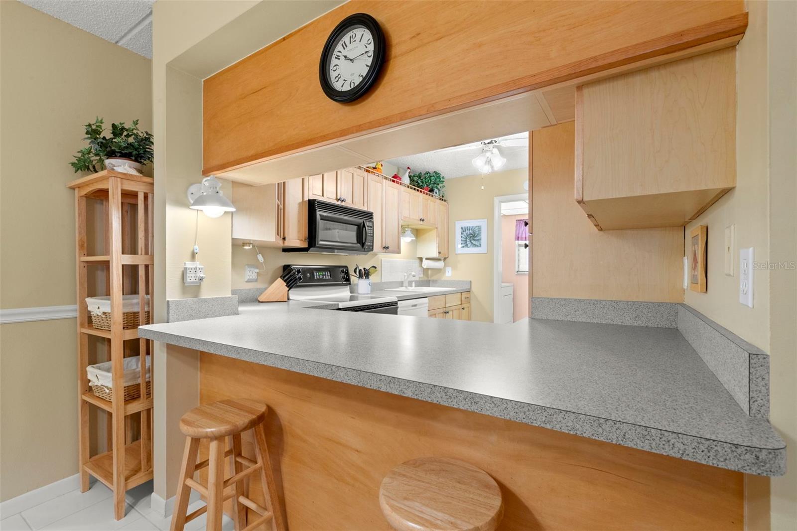 1200 TARPON WOODS BLVD #S3, PALM HARBOR, FL, 34685