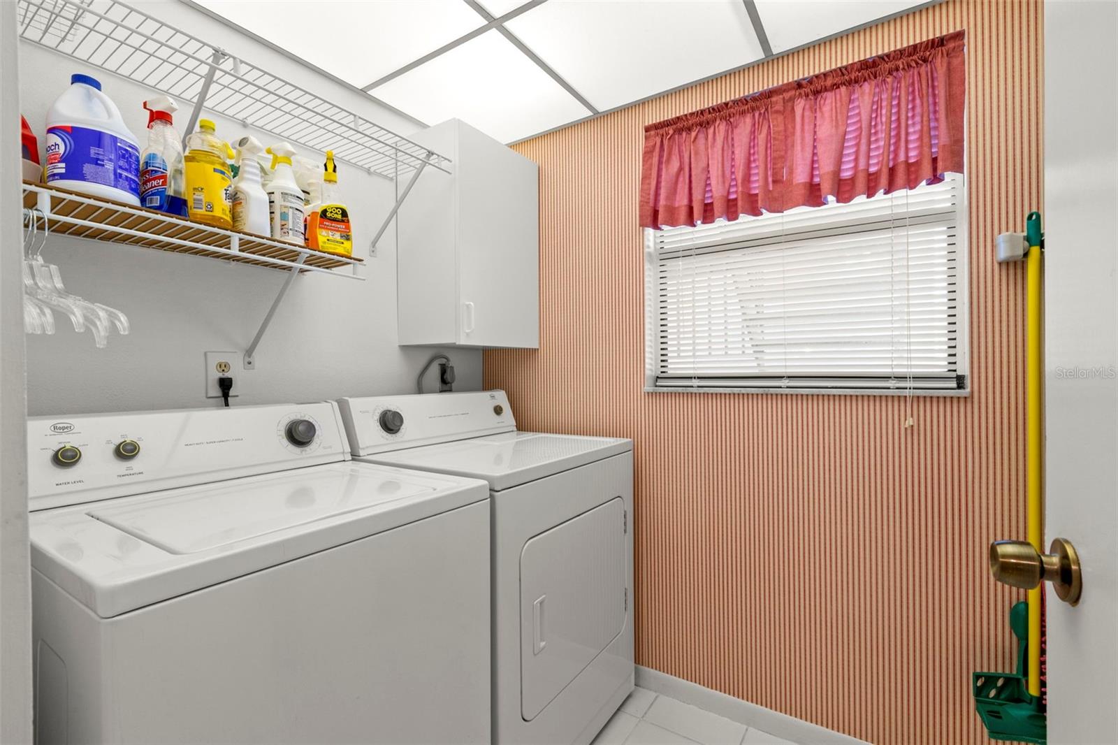 1200 TARPON WOODS BLVD #S3, PALM HARBOR, FL, 34685