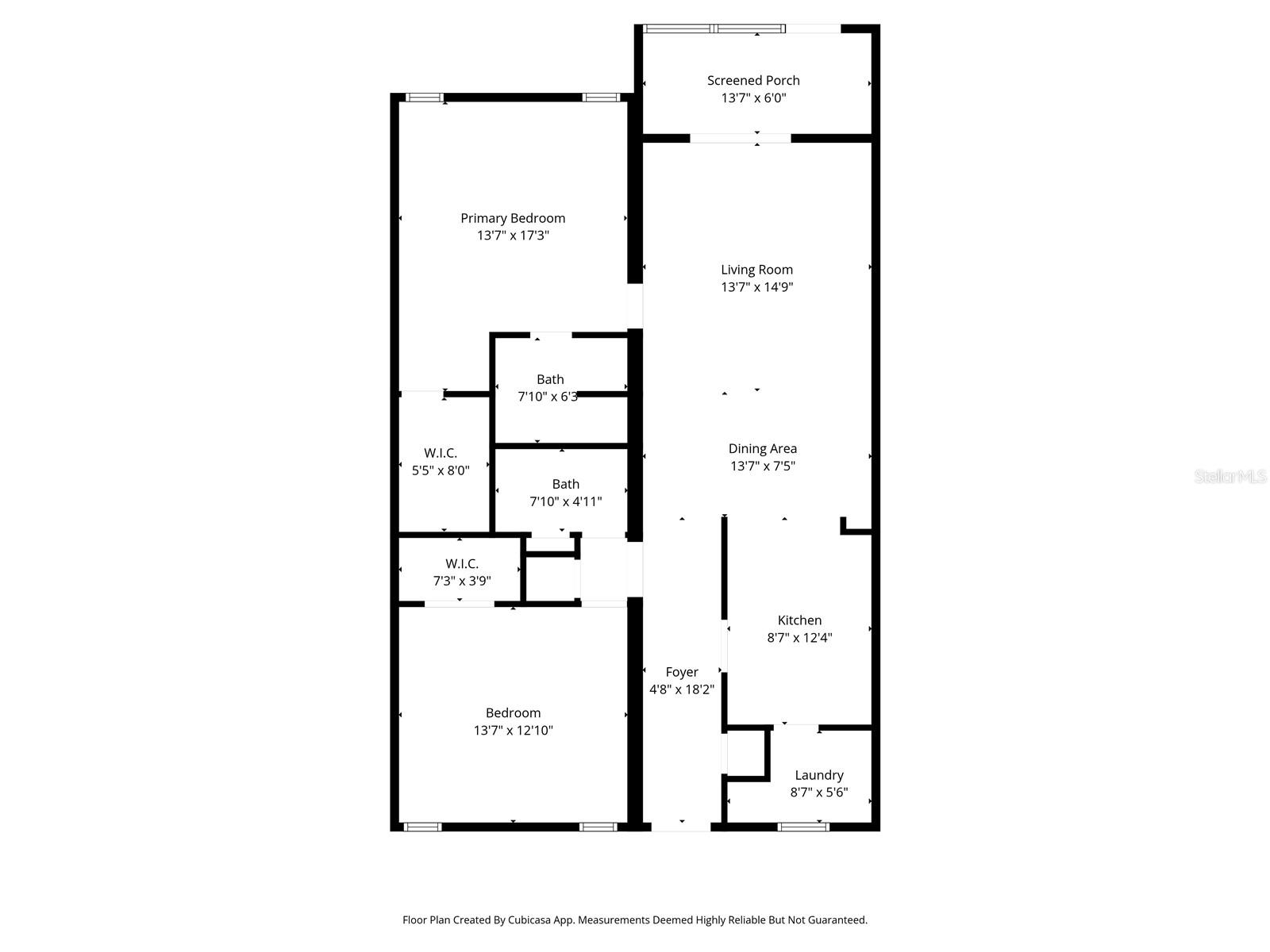 1200 TARPON WOODS BLVD #S3, PALM HARBOR, FL, 34685