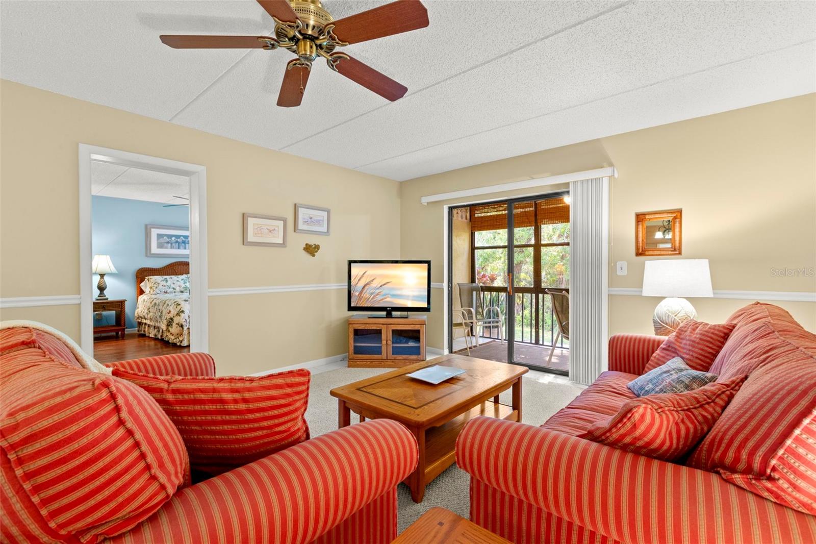 1200 TARPON WOODS BLVD #S3, PALM HARBOR, FL, 34685