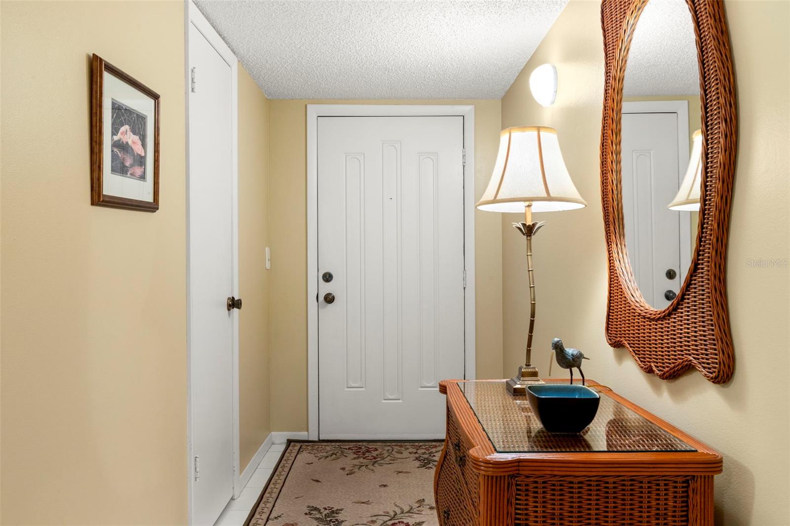 1200 TARPON WOODS BLVD #S3, PALM HARBOR, FL, 34685