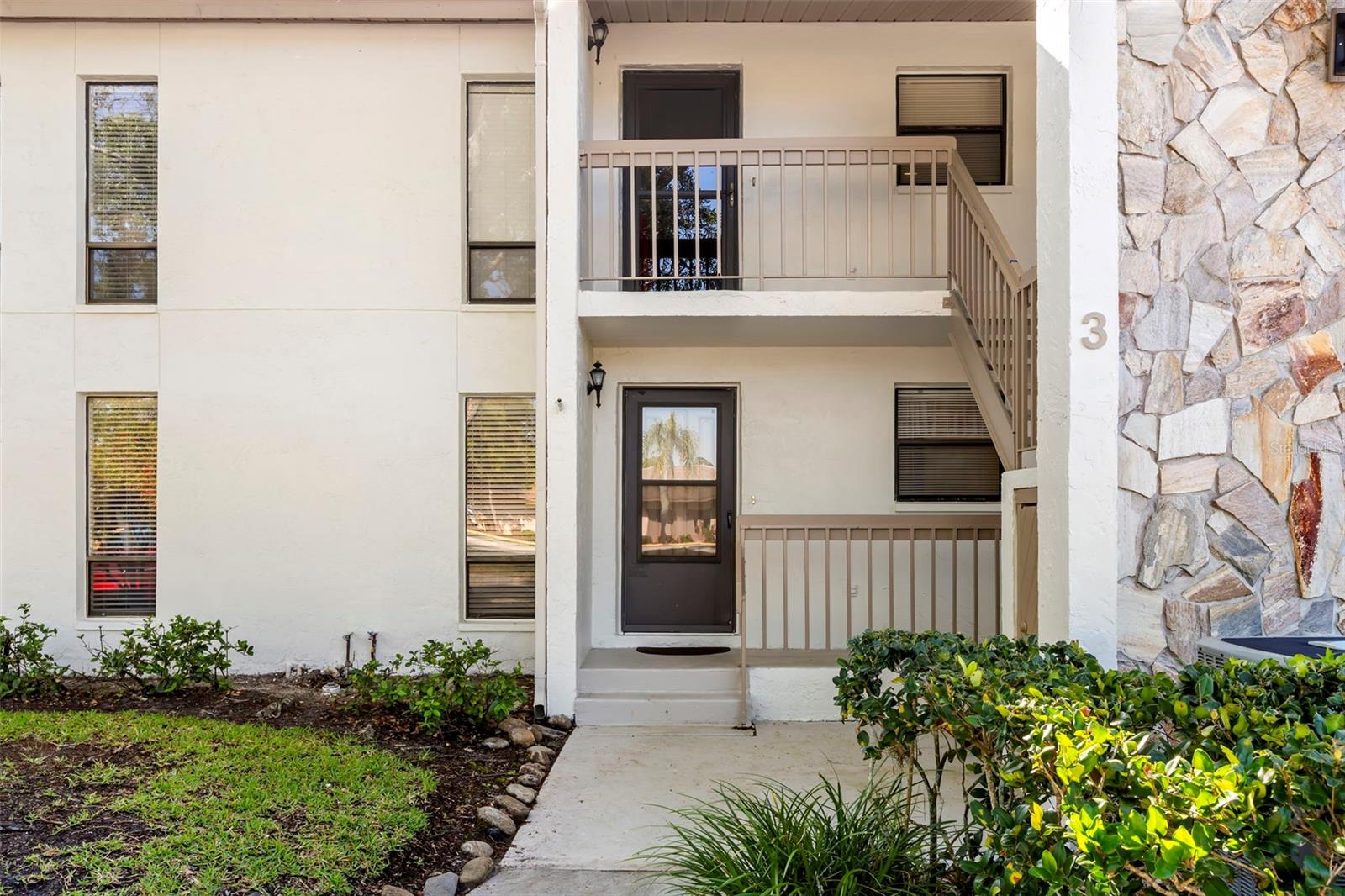 1200 TARPON WOODS BLVD #S3, PALM HARBOR, FL, 34685