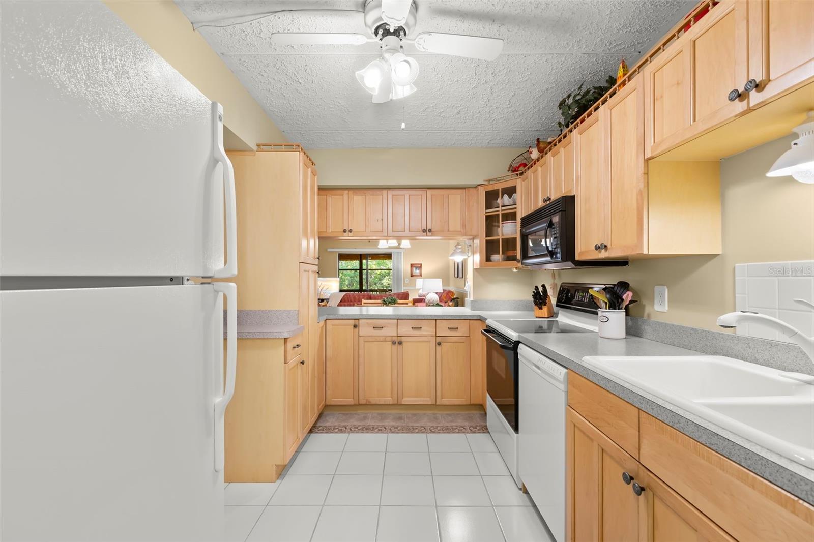 1200 TARPON WOODS BLVD #S3, PALM HARBOR, FL, 34685
