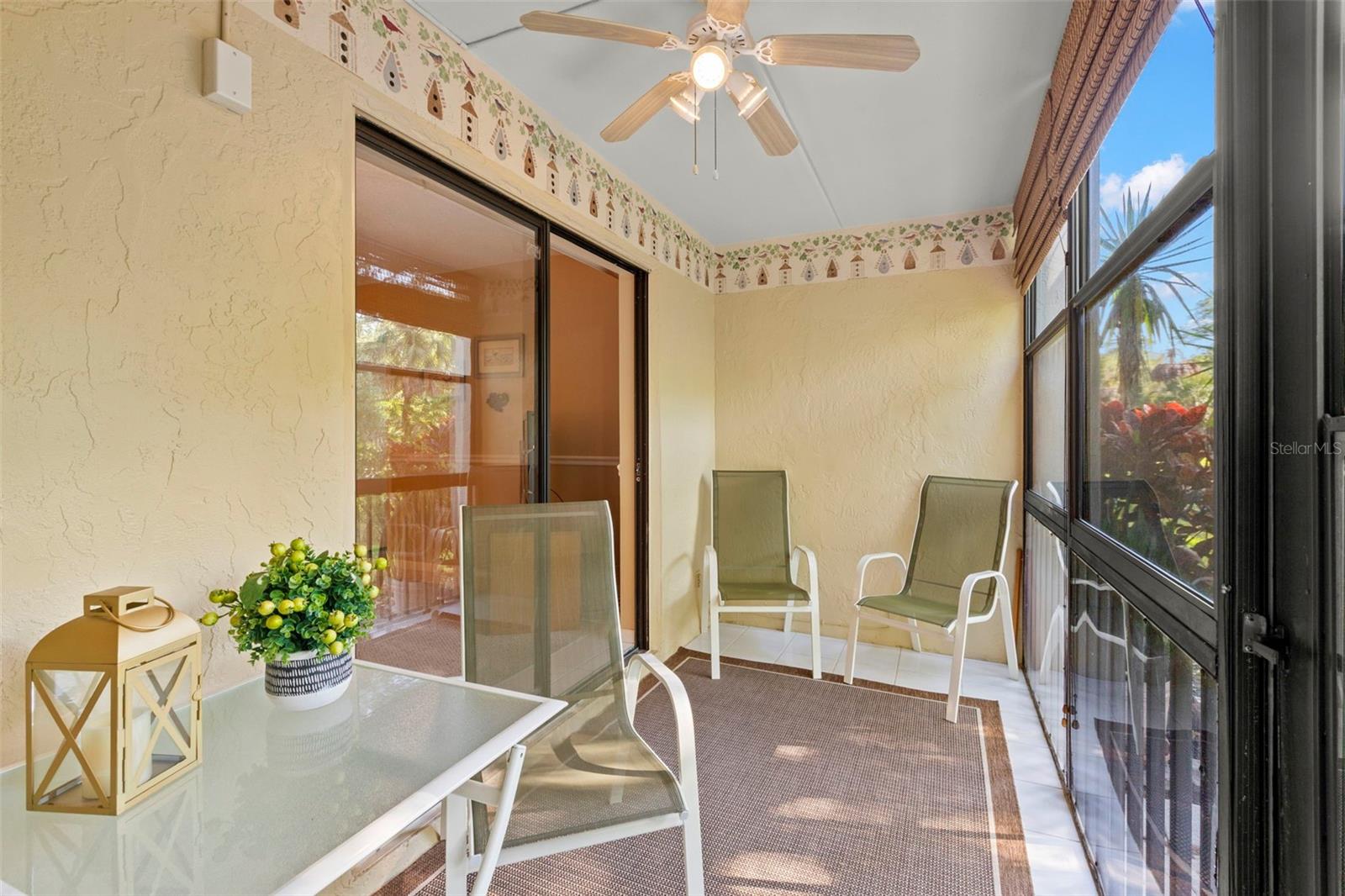 1200 TARPON WOODS BLVD #S3, PALM HARBOR, FL, 34685