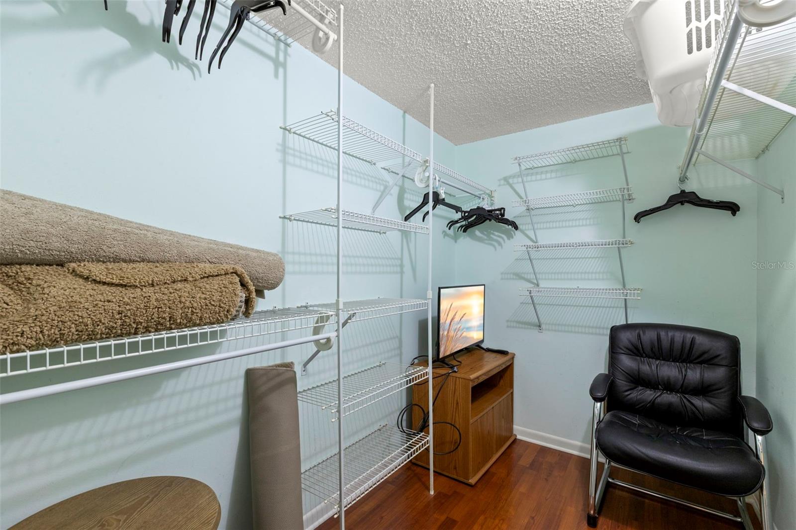 1200 TARPON WOODS BLVD #S3, PALM HARBOR, FL, 34685