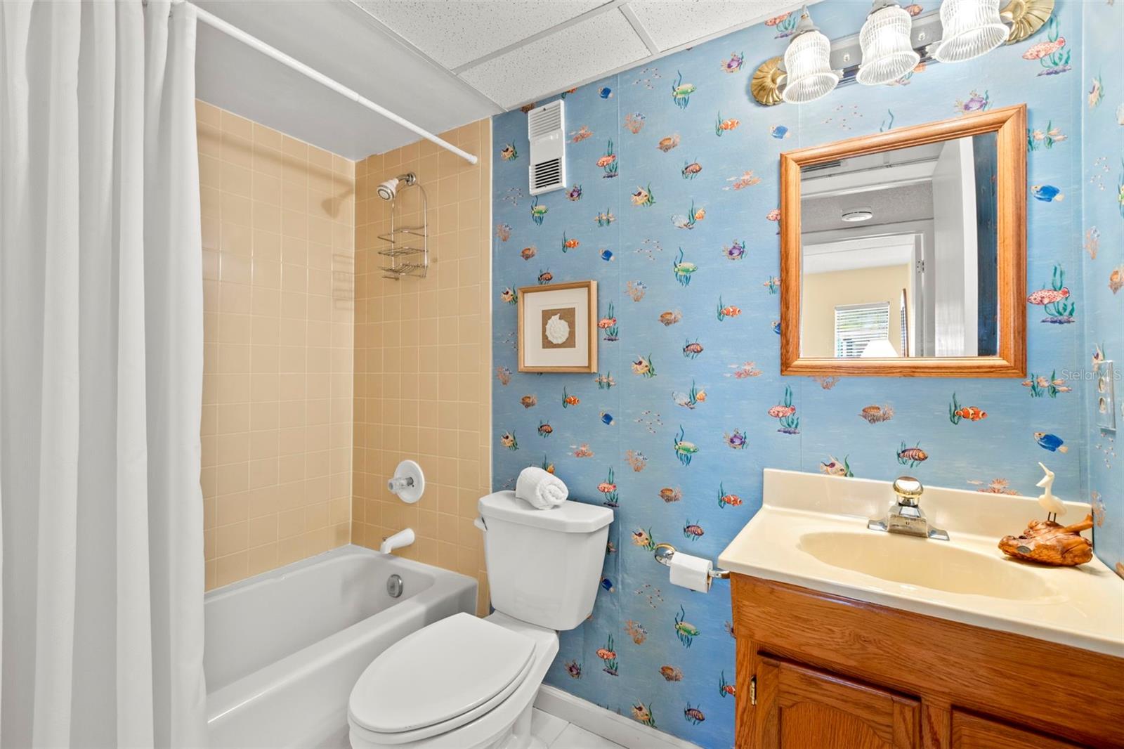1200 TARPON WOODS BLVD #S3, PALM HARBOR, FL, 34685