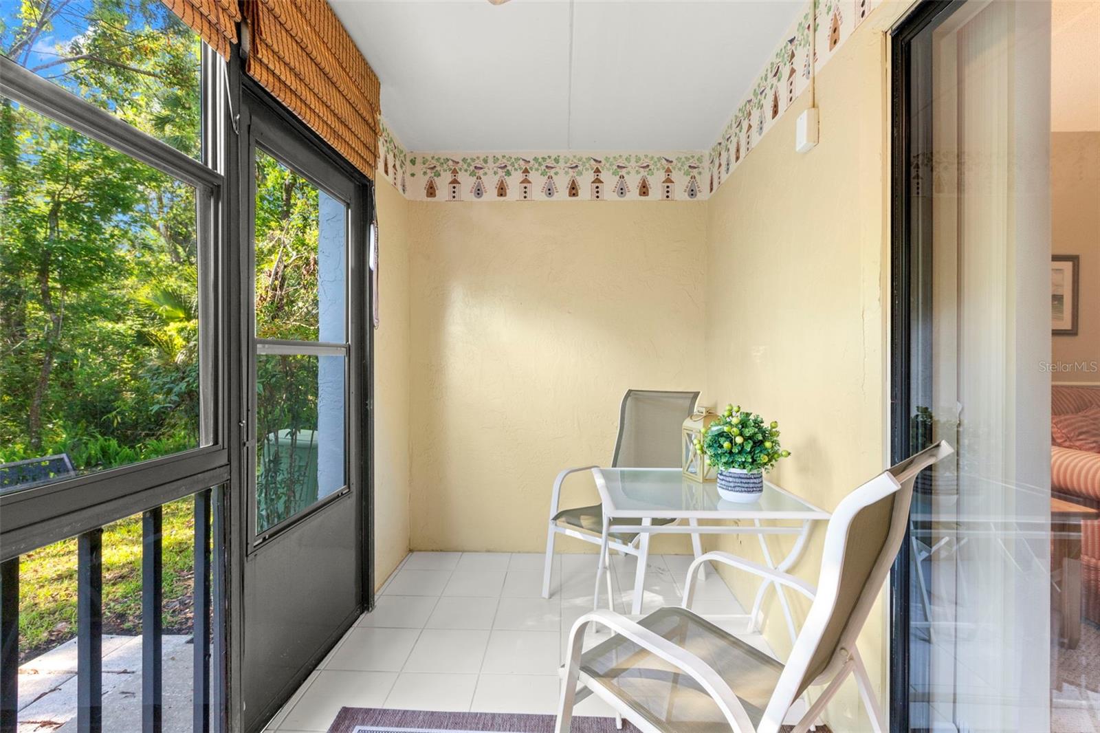 1200 TARPON WOODS BLVD #S3, PALM HARBOR, FL, 34685