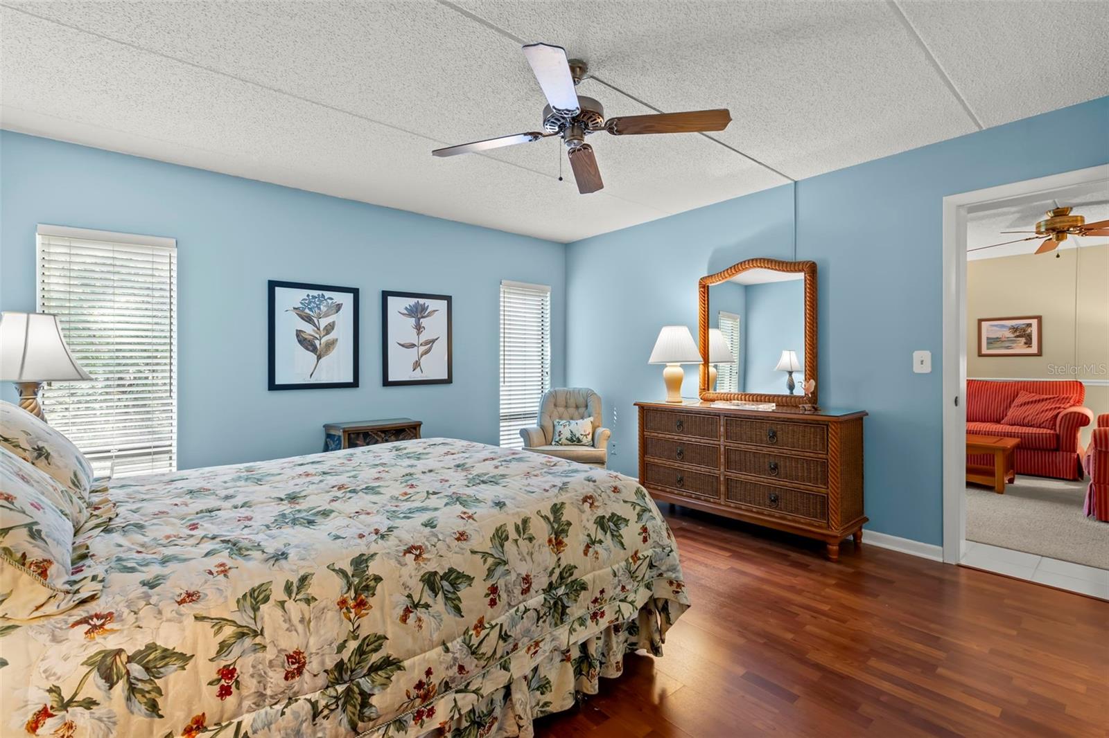 1200 TARPON WOODS BLVD #S3, PALM HARBOR, FL, 34685