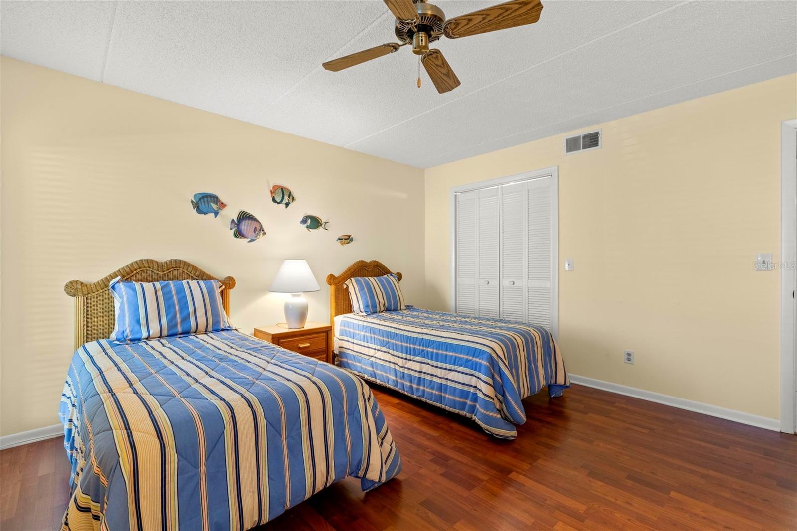 1200 TARPON WOODS BLVD #S3, PALM HARBOR, FL, 34685