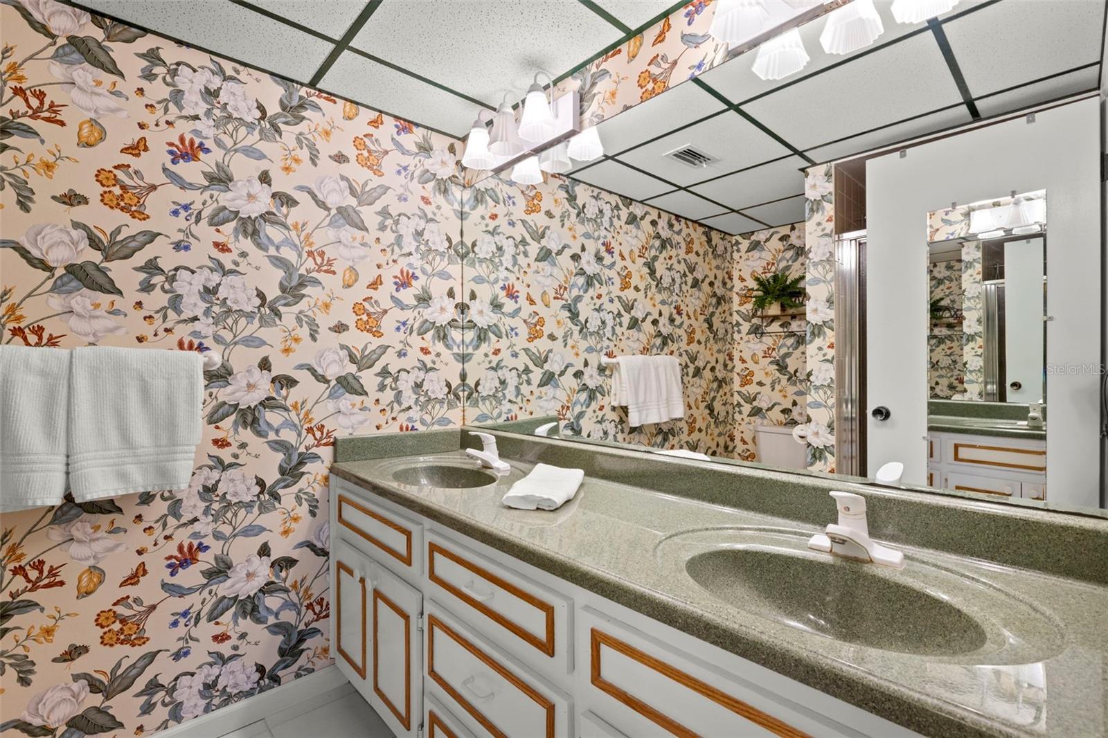 1200 TARPON WOODS BLVD #S3, PALM HARBOR, FL, 34685