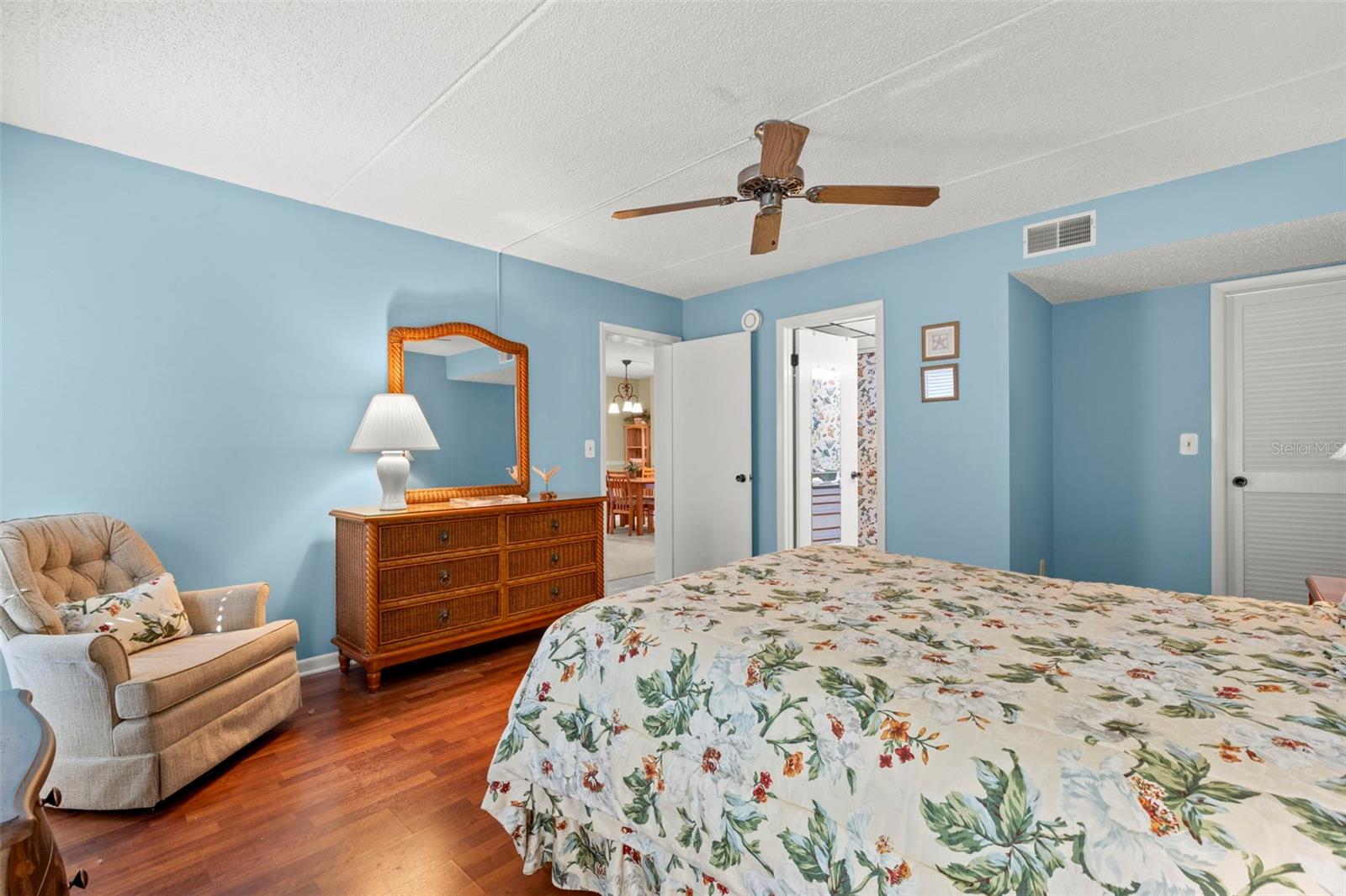 1200 TARPON WOODS BLVD #S3, PALM HARBOR, FL, 34685