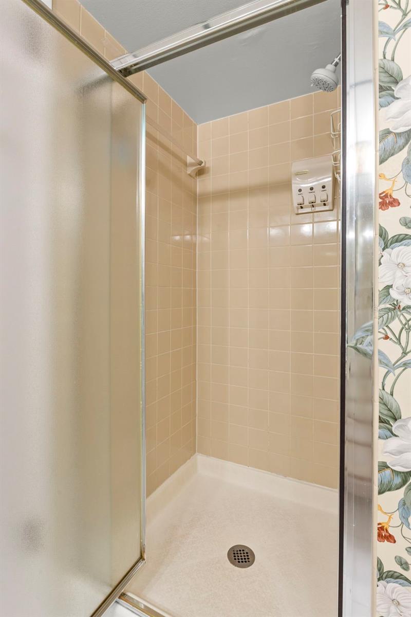 1200 TARPON WOODS BLVD #S3, PALM HARBOR, FL, 34685