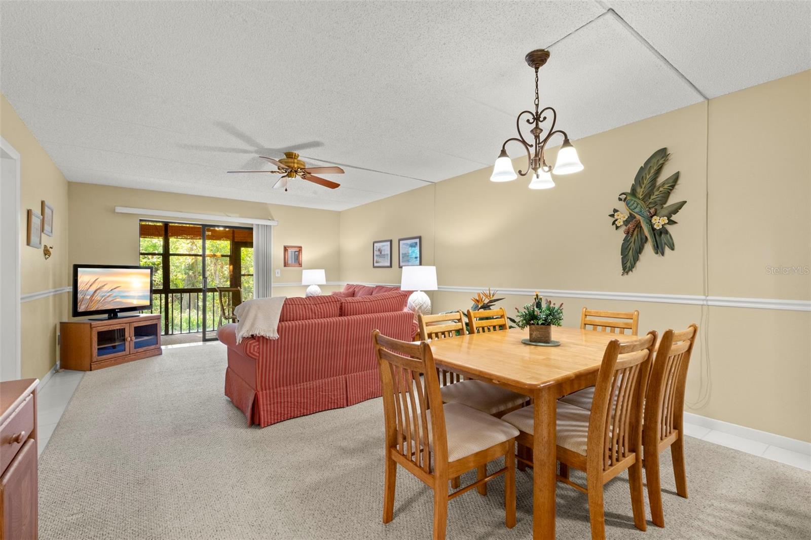 1200 TARPON WOODS BLVD #S3, PALM HARBOR, FL, 34685