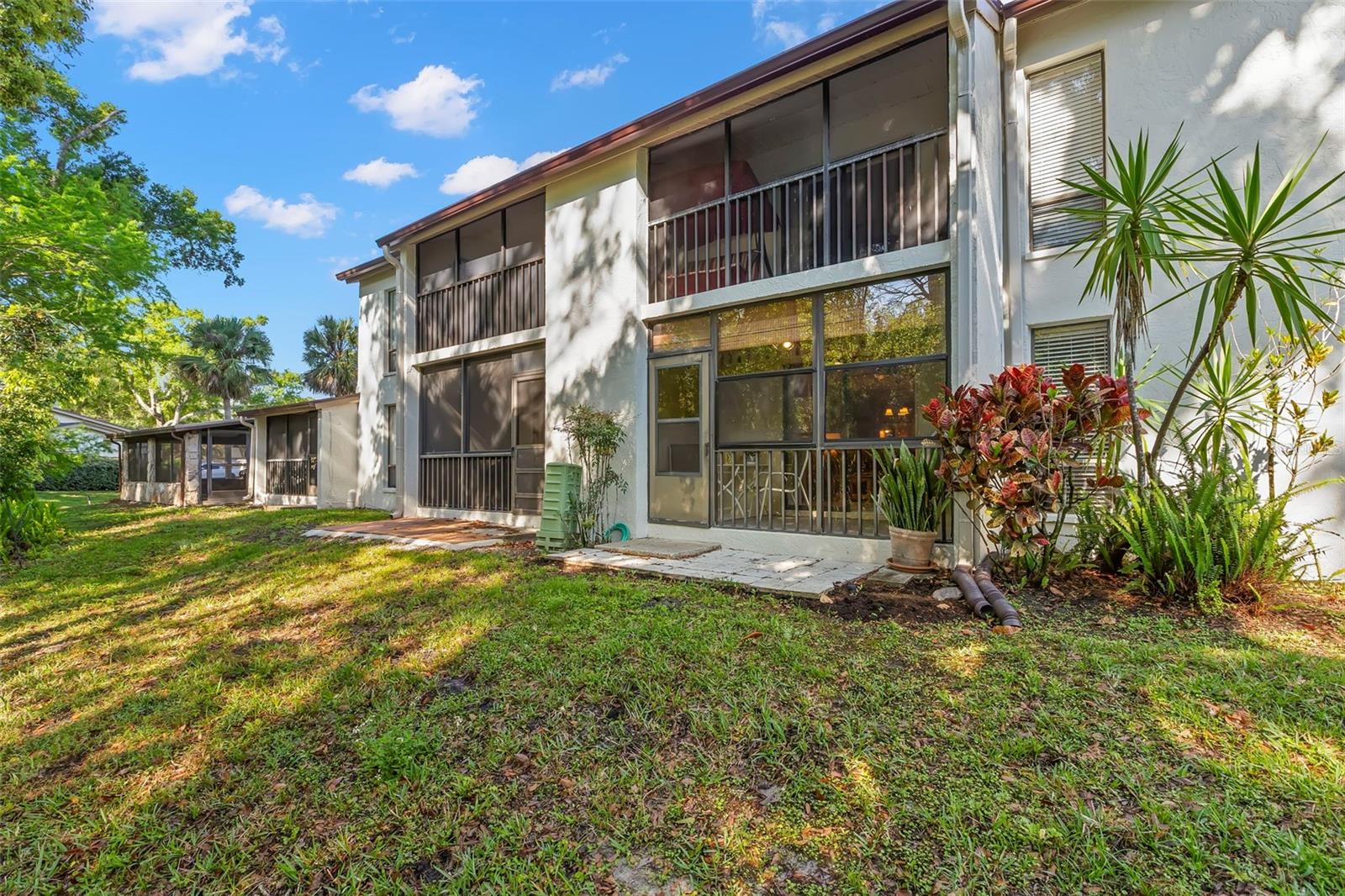 1200 TARPON WOODS BLVD #S3, PALM HARBOR, FL, 34685