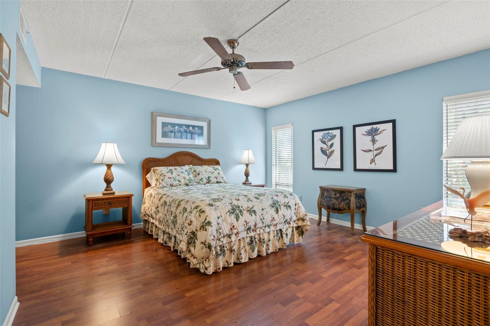 1200 TARPON WOODS BLVD #S3, PALM HARBOR, FL, 34685