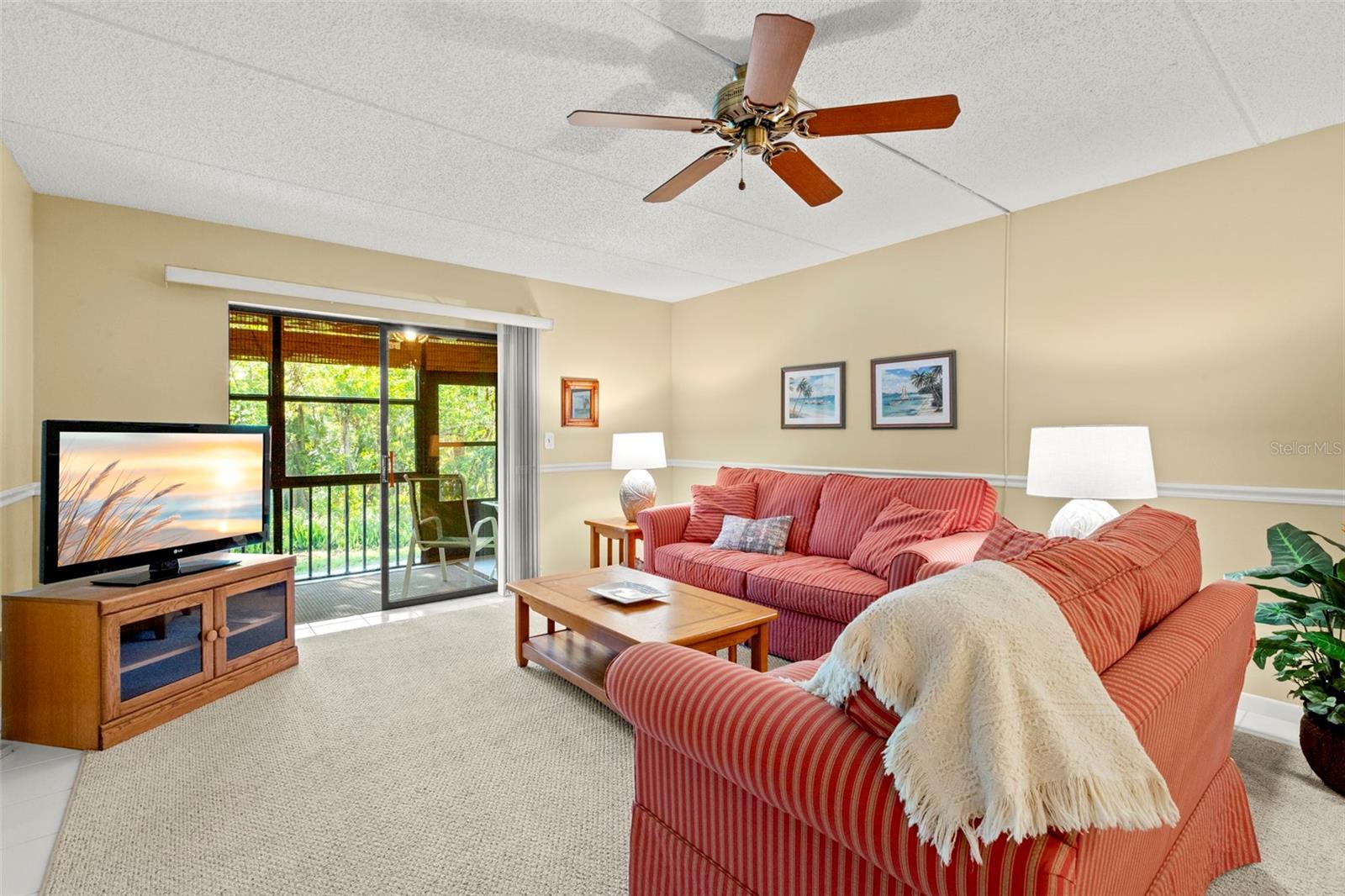 1200 TARPON WOODS BLVD #S3, PALM HARBOR, FL, 34685