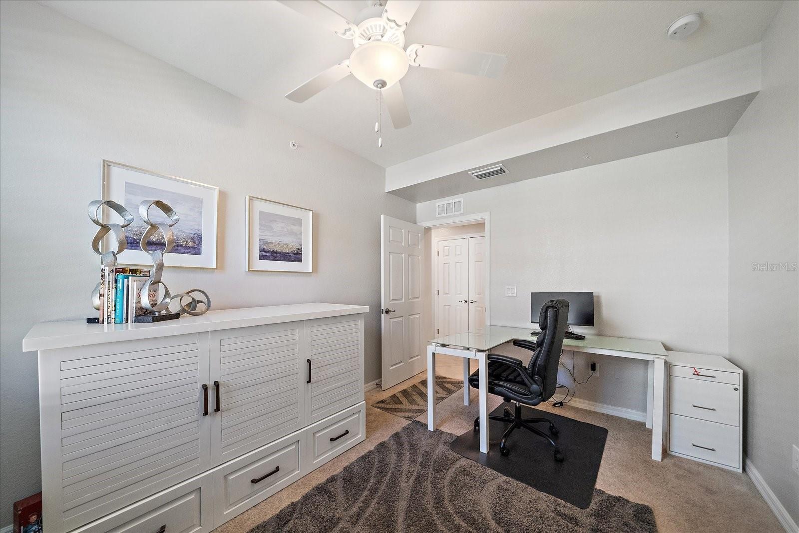 18027 GAWTHROP DR #101, BRADENTON, FL, 34211