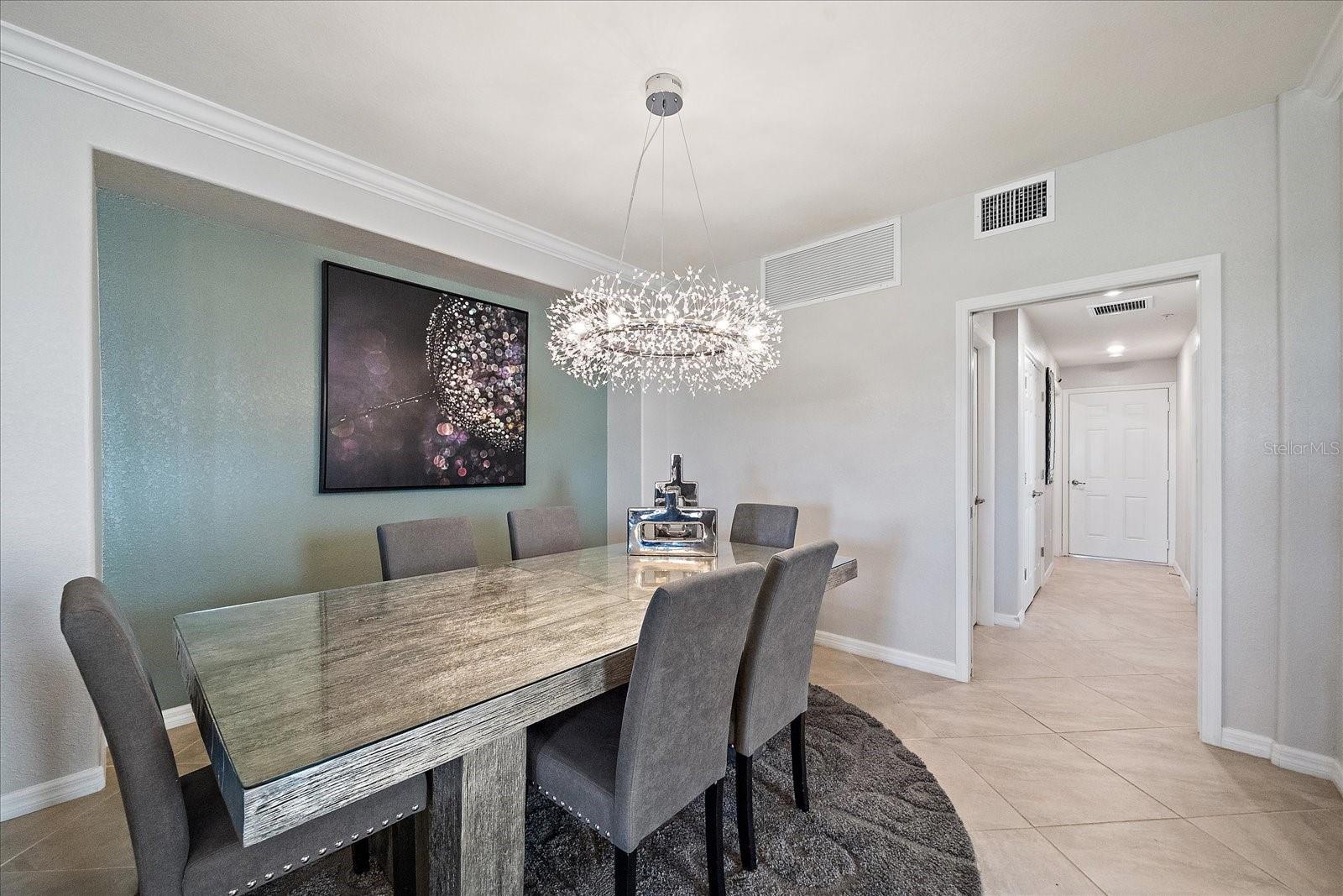 18027 GAWTHROP DR #101, BRADENTON, FL, 34211
