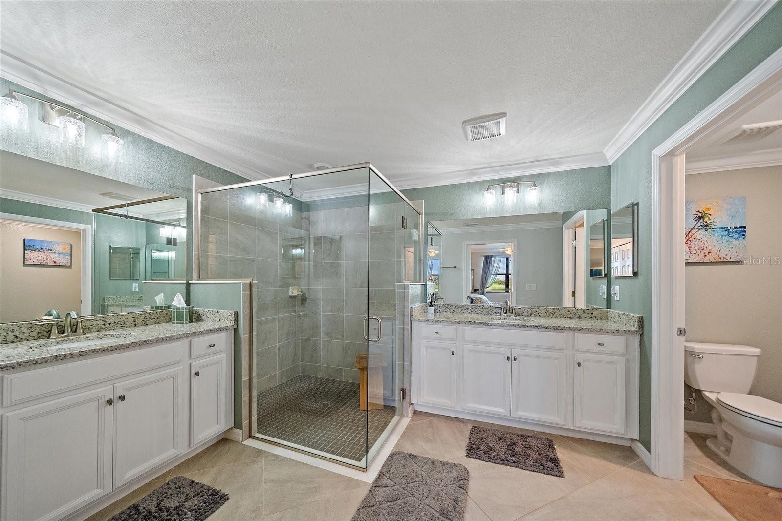 18027 GAWTHROP DR #101, BRADENTON, FL, 34211