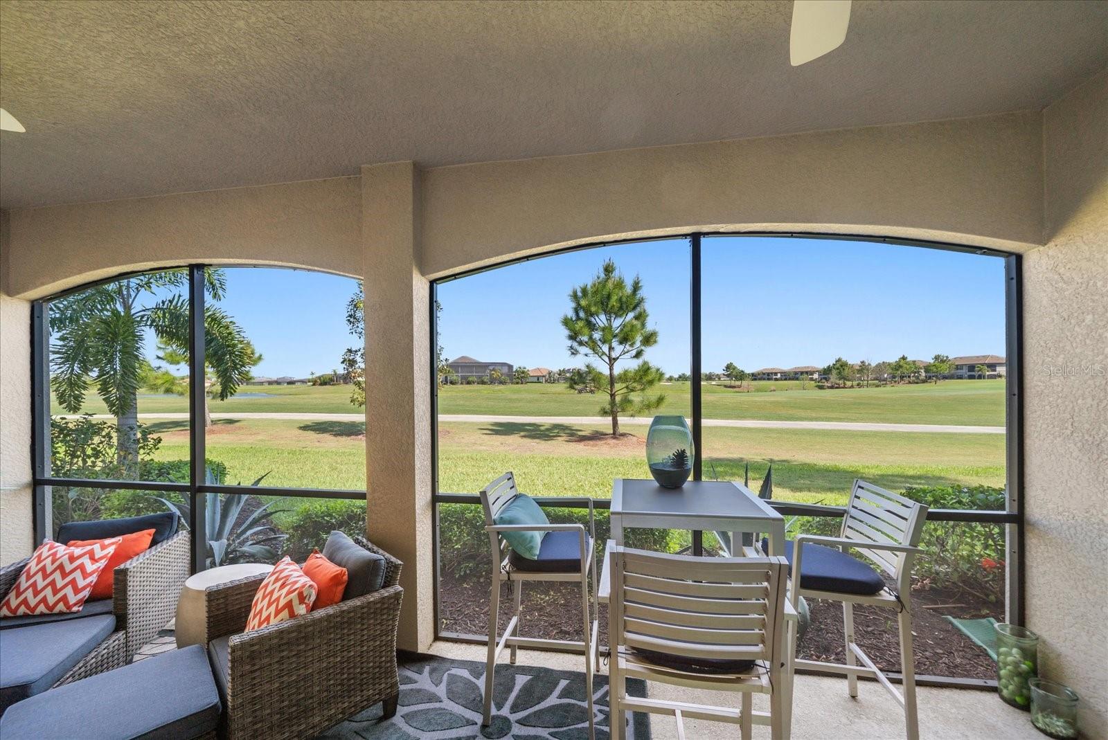 18027 GAWTHROP DR #101, BRADENTON, FL, 34211