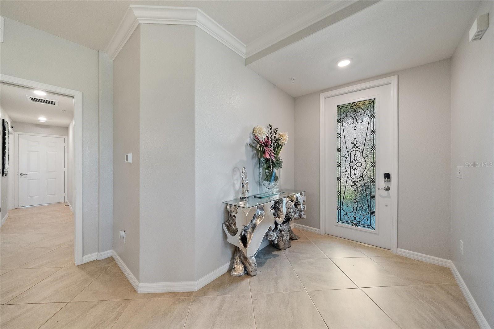 18027 GAWTHROP DR #101, BRADENTON, FL, 34211