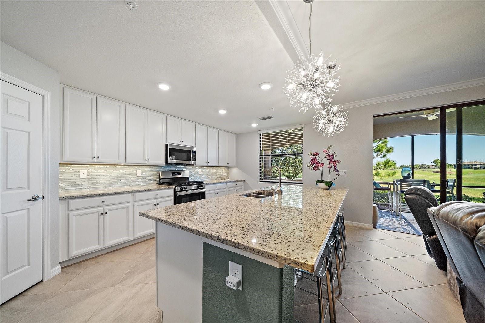 18027 GAWTHROP DR #101, BRADENTON, FL, 34211