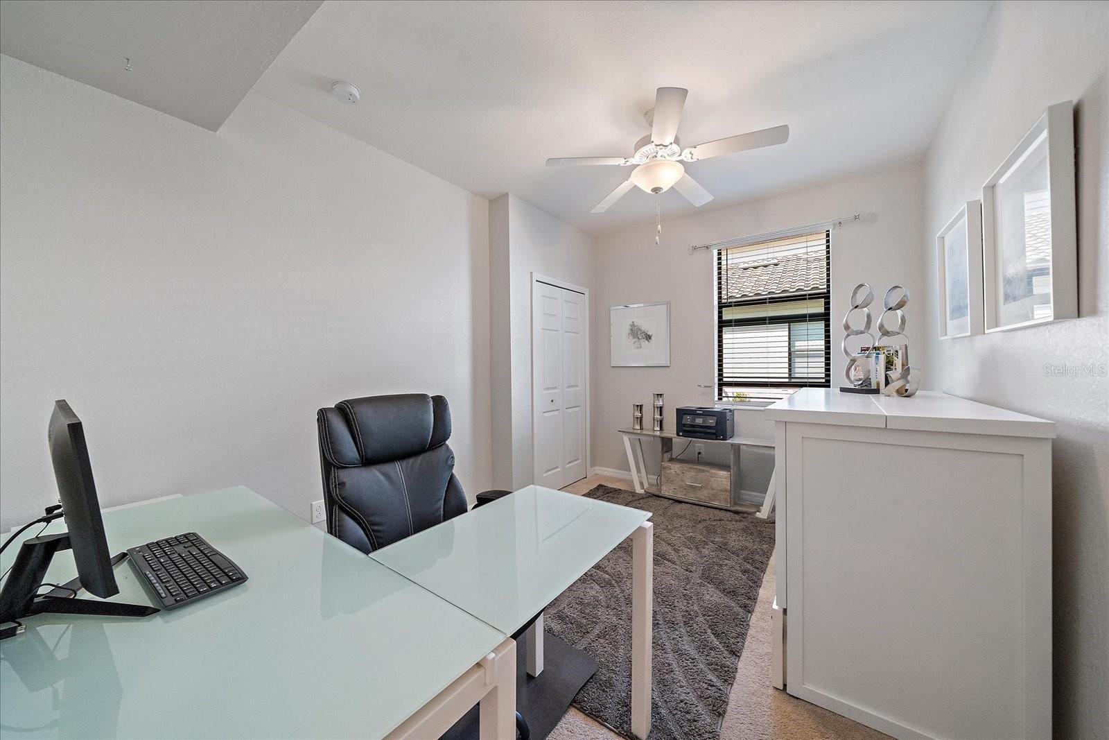 18027 GAWTHROP DR #101, BRADENTON, FL, 34211