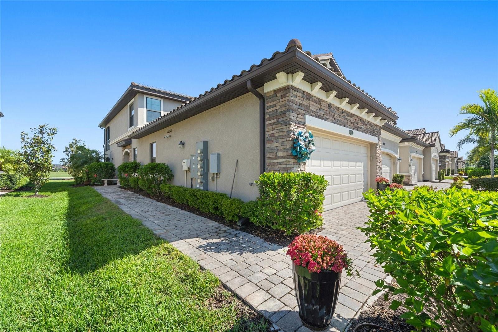 18027 GAWTHROP DR #101, BRADENTON, FL, 34211