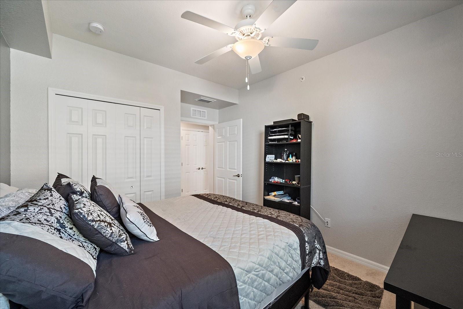 18027 GAWTHROP DR #101, BRADENTON, FL, 34211