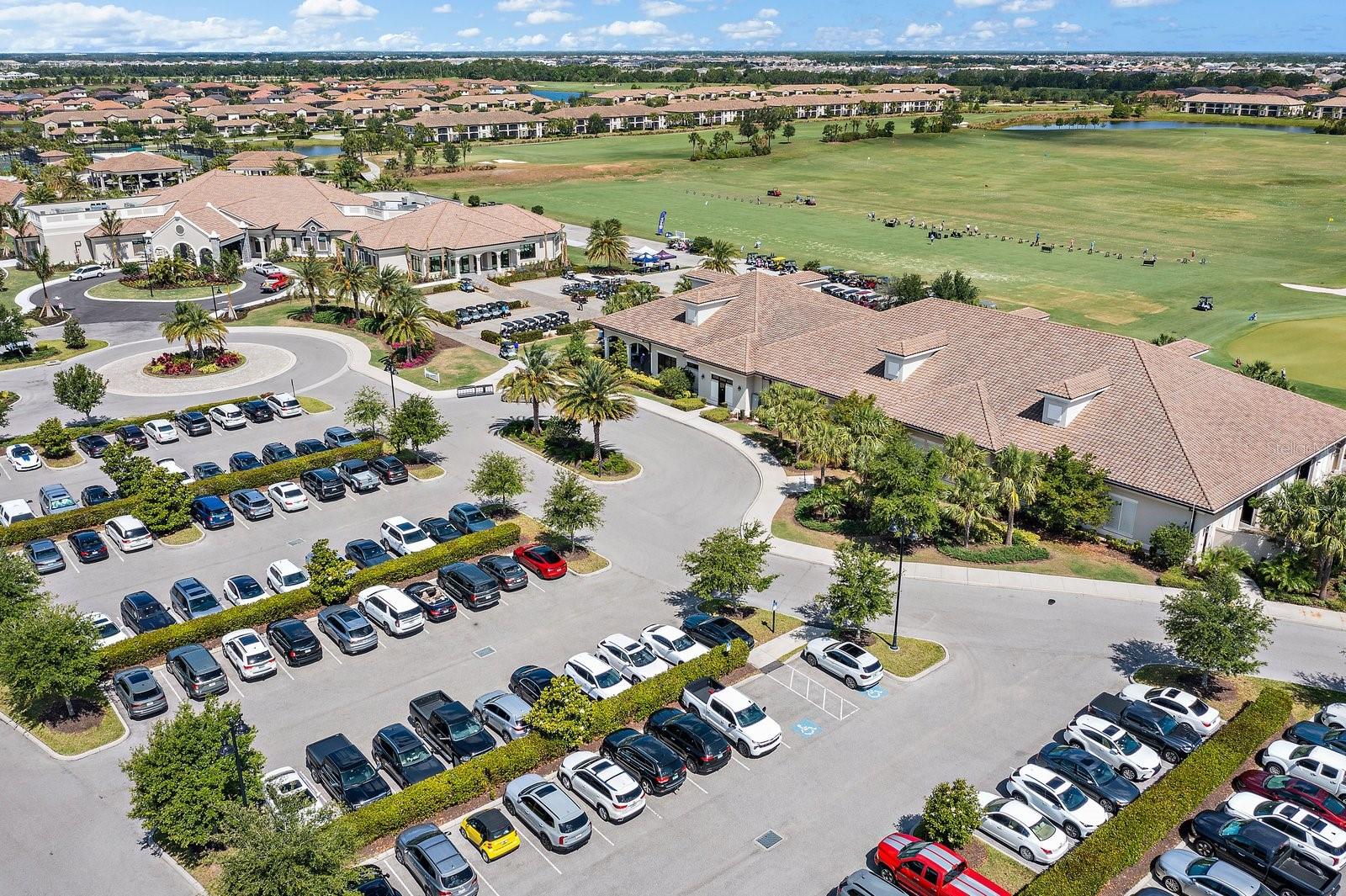 18027 GAWTHROP DR #101, BRADENTON, FL, 34211