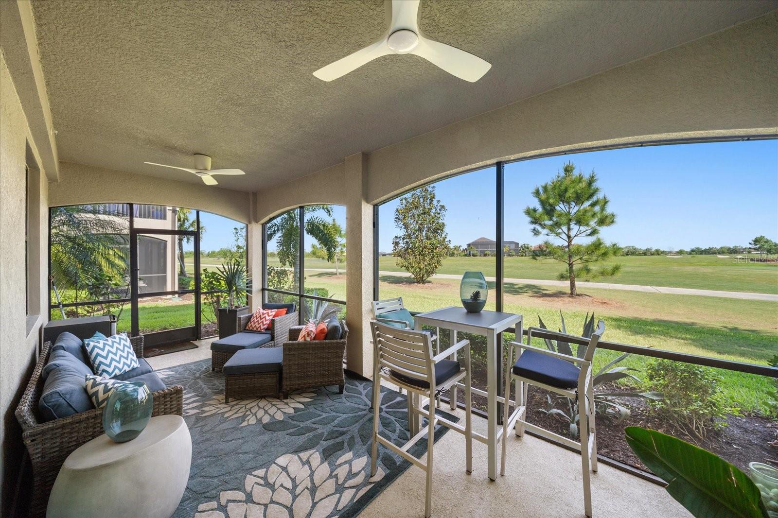 18027 GAWTHROP DR #101, BRADENTON, FL, 34211
