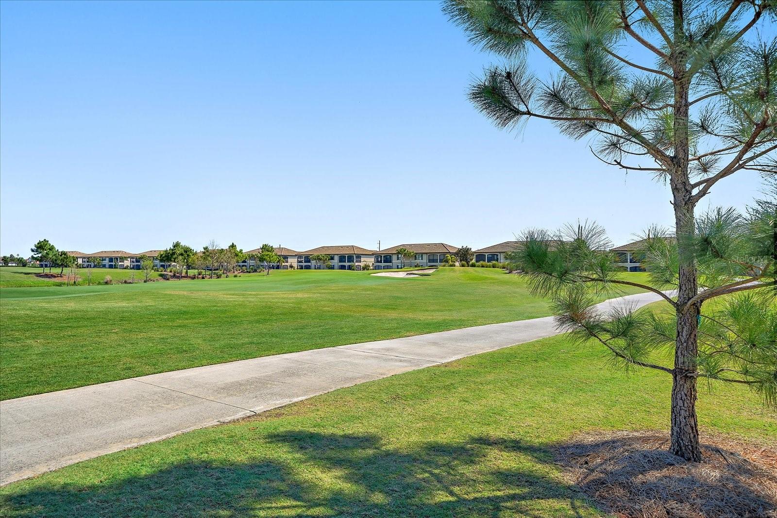 18027 GAWTHROP DR #101, BRADENTON, FL, 34211