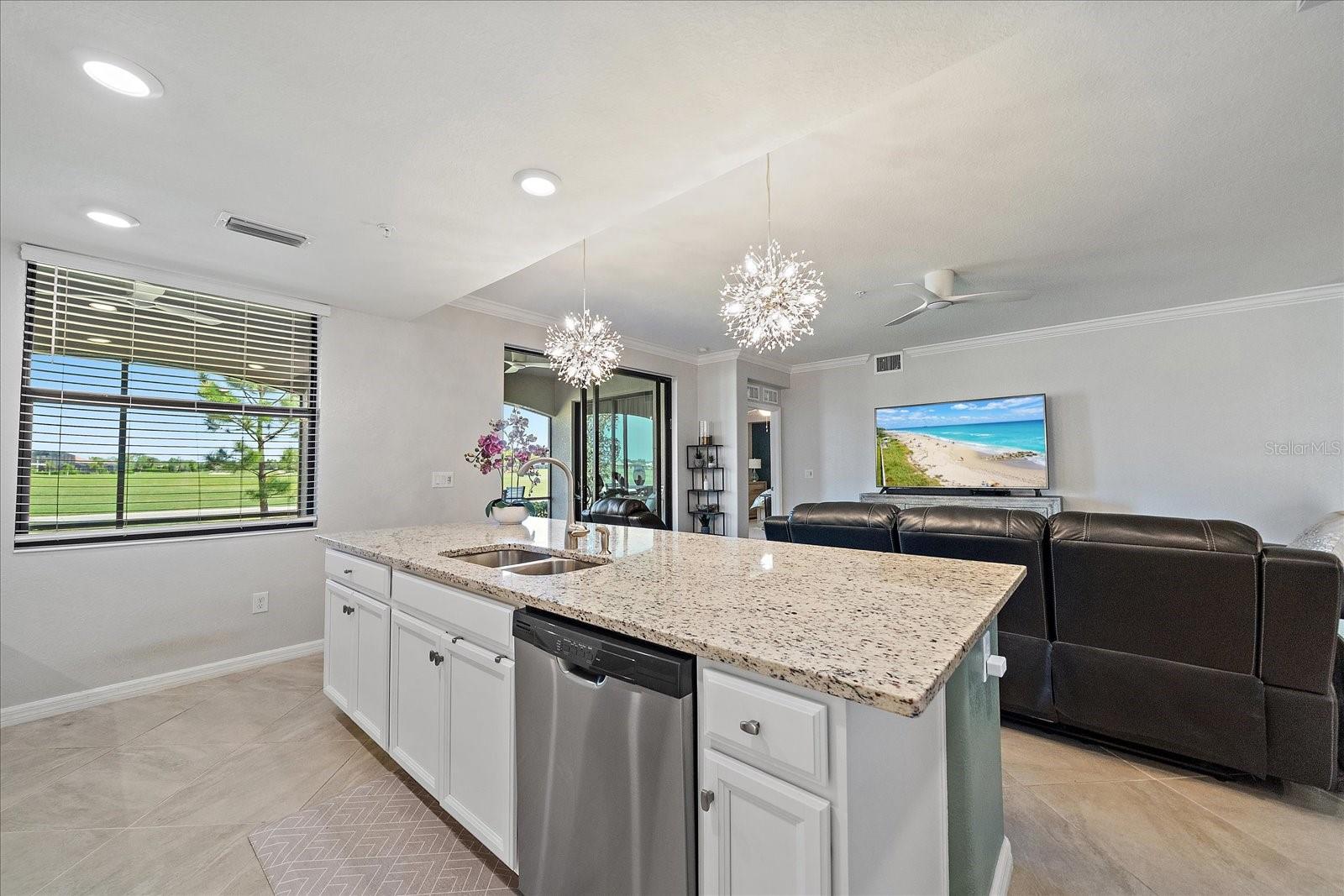18027 GAWTHROP DR #101, BRADENTON, FL, 34211