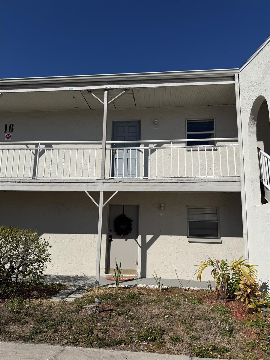 2625 STATE ROAD 590 #1623, CLEARWATER, FL, 33759