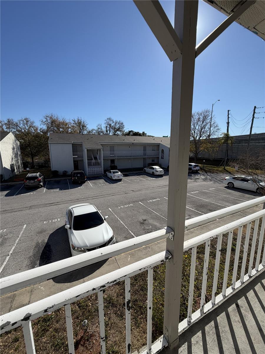 2625 STATE ROAD 590 #1623, CLEARWATER, FL, 33759