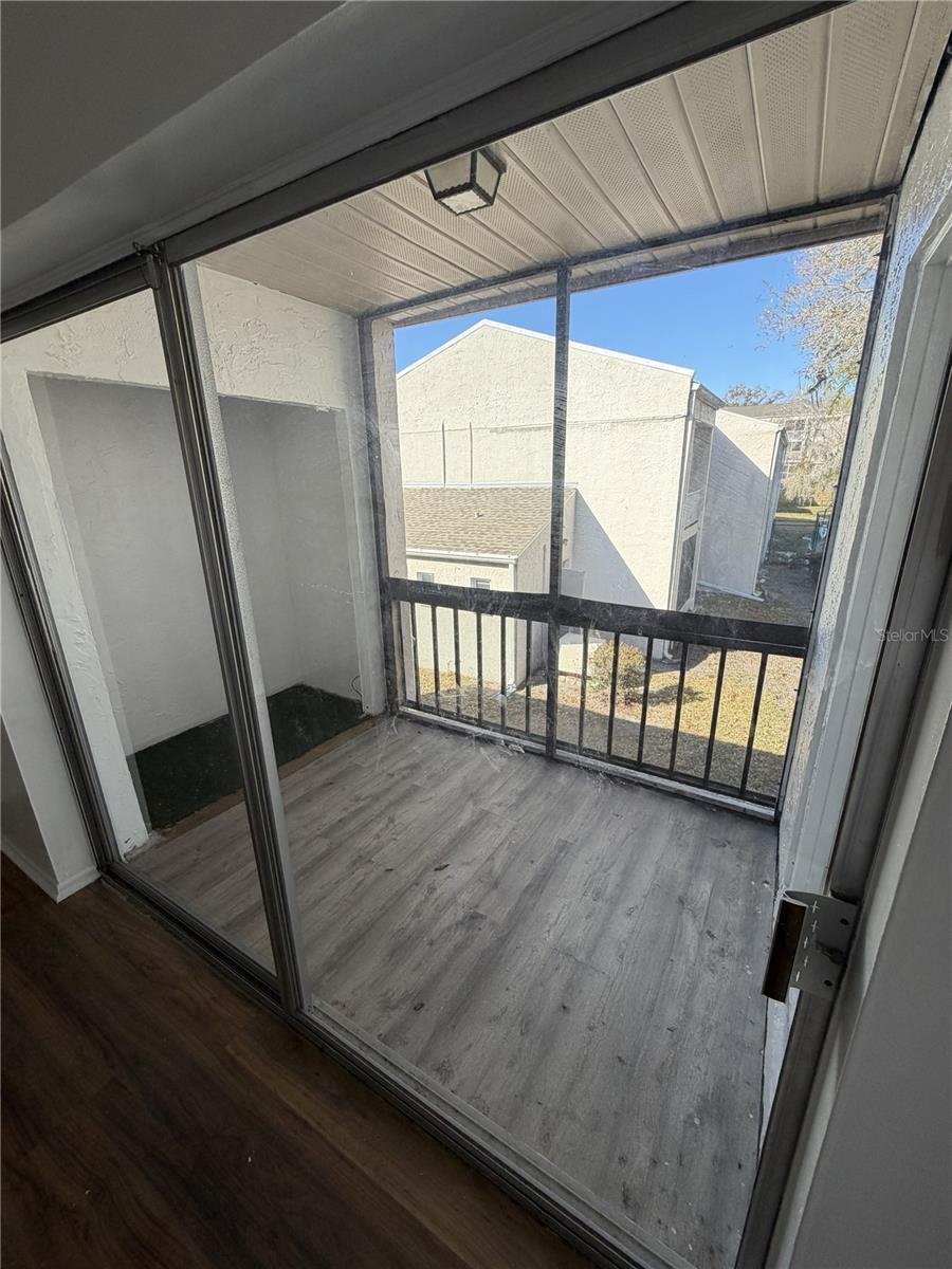 2625 STATE ROAD 590 #1623, CLEARWATER, FL, 33759