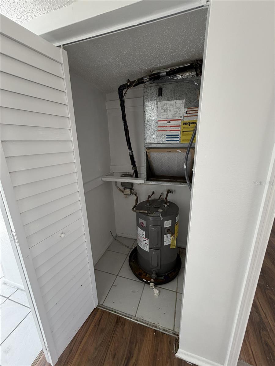 2625 STATE ROAD 590 #1623, CLEARWATER, FL, 33759