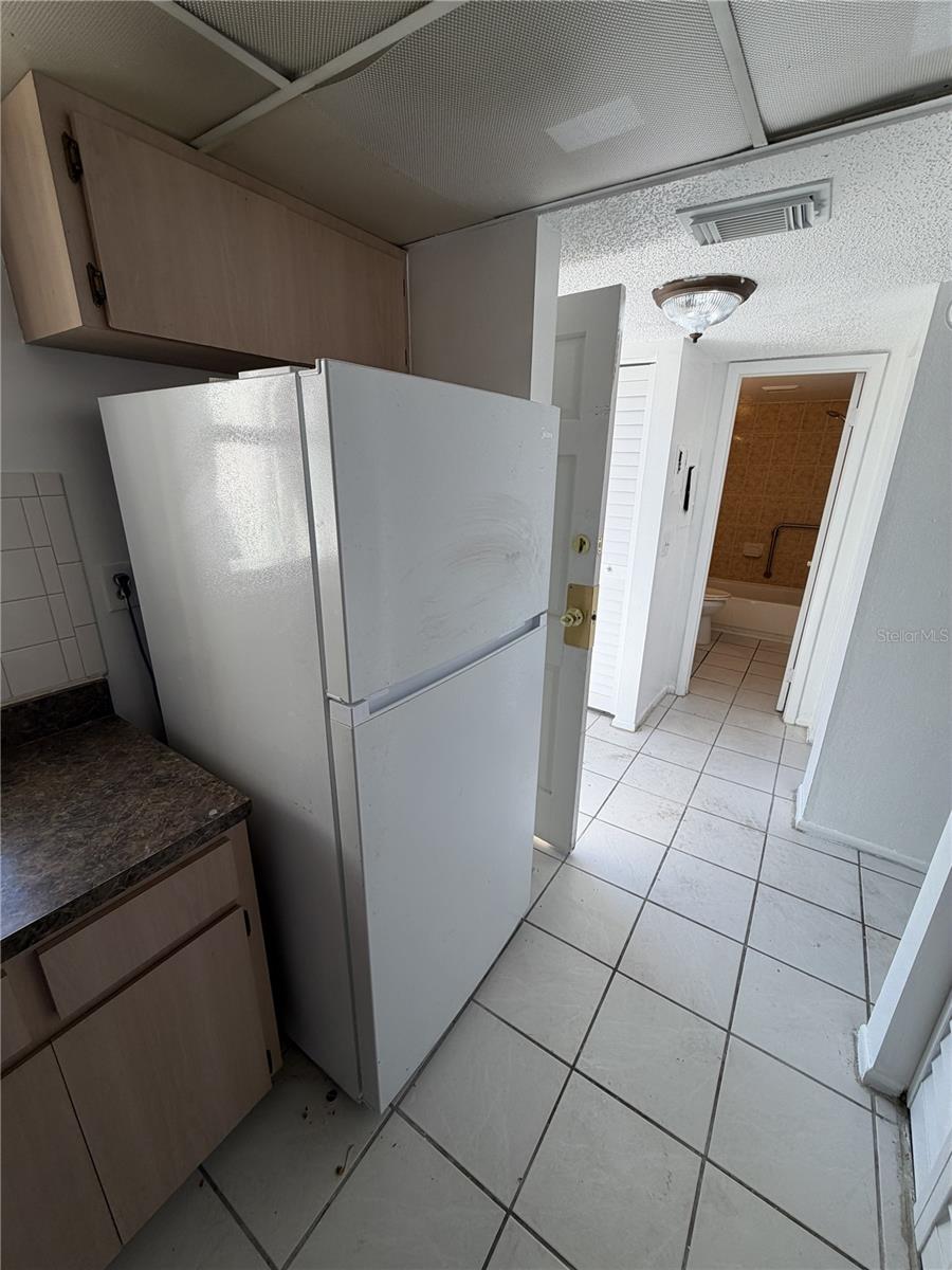 2625 STATE ROAD 590 #1623, CLEARWATER, FL, 33759