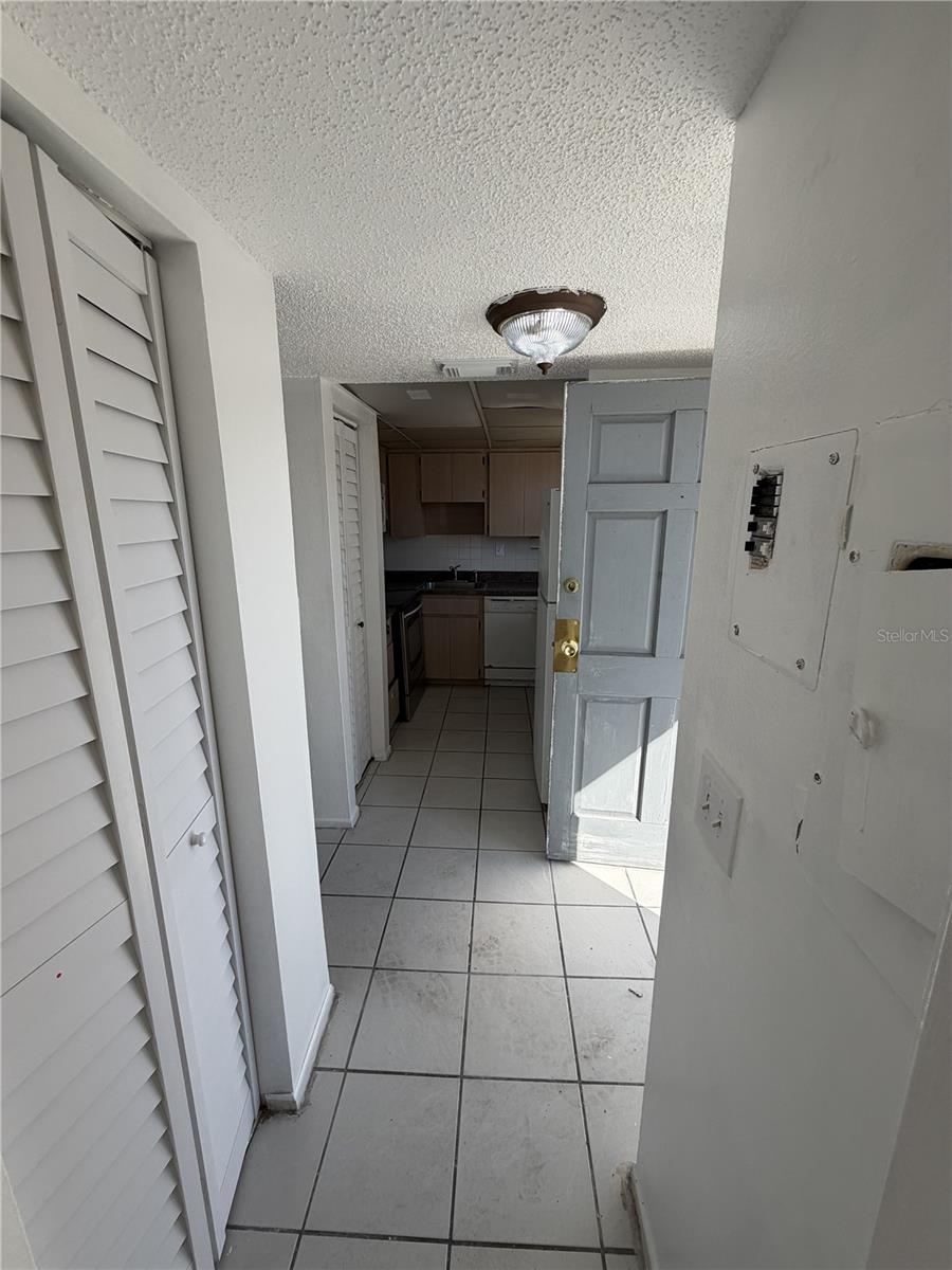 2625 STATE ROAD 590 #1623, CLEARWATER, FL, 33759