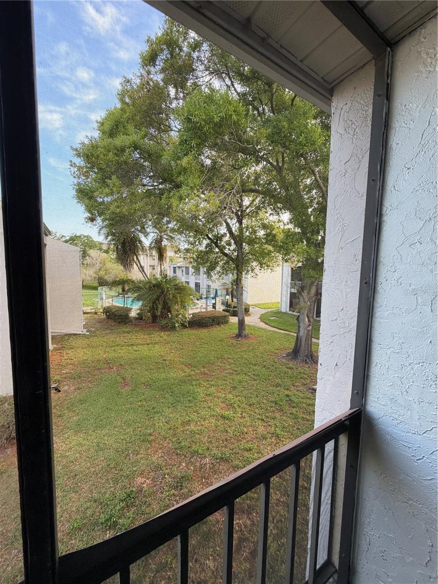 2625 STATE ROAD 590 #1623, CLEARWATER, FL, 33759