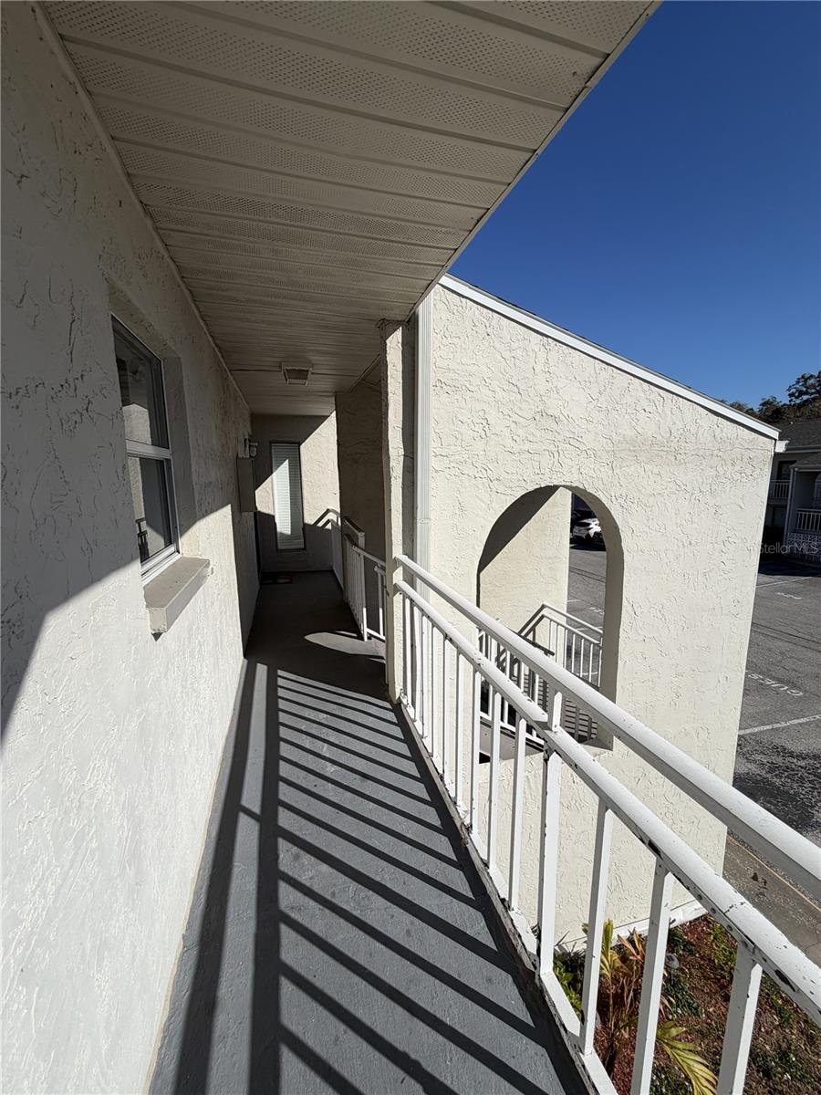 2625 STATE ROAD 590 #1623, CLEARWATER, FL, 33759
