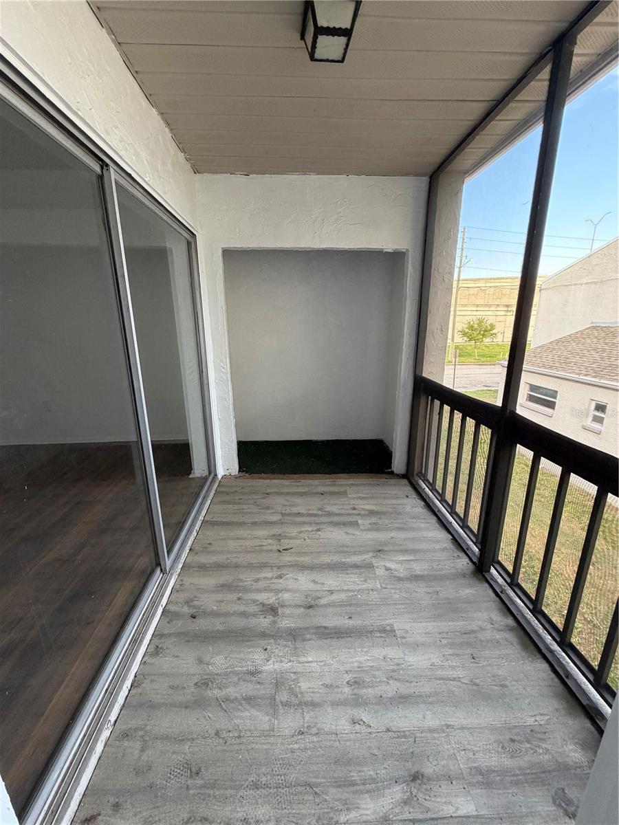 2625 STATE ROAD 590 #1623, CLEARWATER, FL, 33759