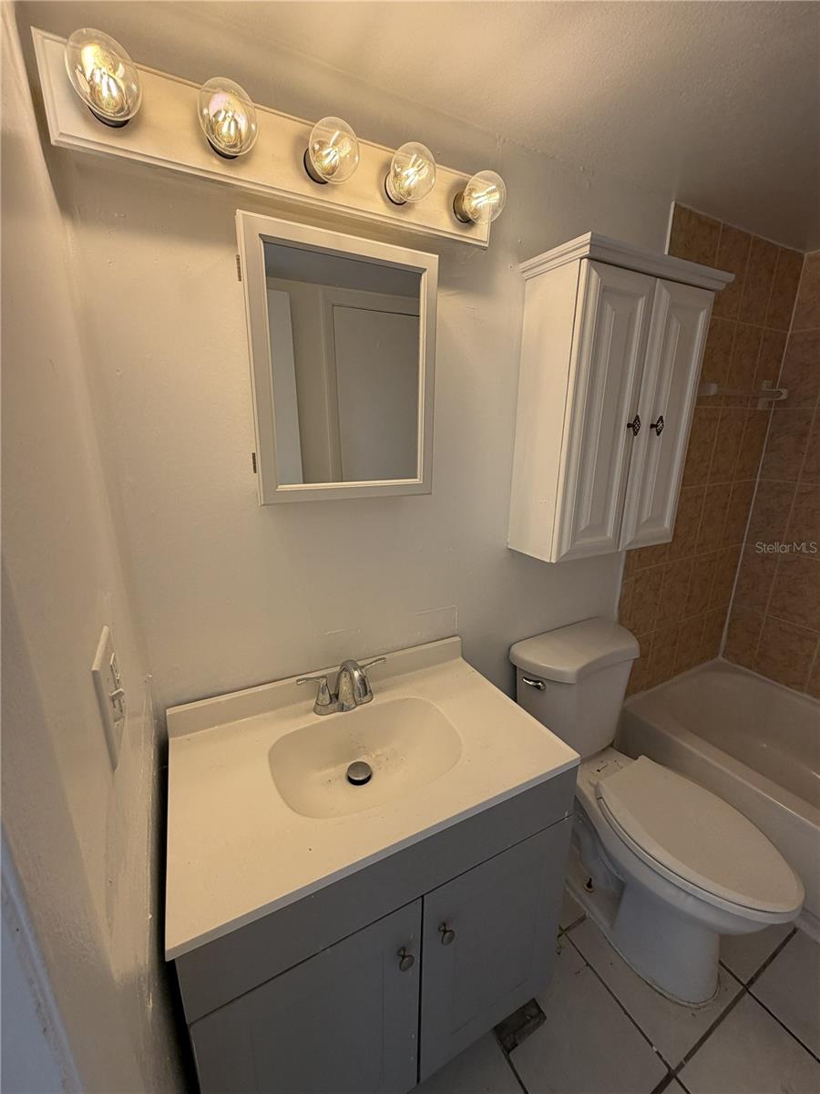 2625 STATE ROAD 590 #1623, CLEARWATER, FL, 33759